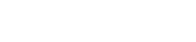 多国号团购x号推特账号团购自动发货网